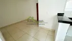 Foto 6 de Apartamento com 2 Quartos à venda, 68m² em Parque Xangri La, Contagem