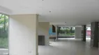 Foto 6 de Ponto Comercial para alugar, 250m² em Consolação, São Paulo
