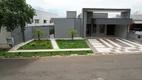Foto 2 de Casa de Condomínio com 3 Quartos à venda, 242m² em Bonfim, Paulínia