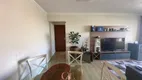 Foto 9 de Apartamento com 2 Quartos à venda, 70m² em Moema, São Paulo