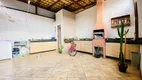 Foto 46 de Casa com 2 Quartos à venda, 55m² em Piratininga Venda Nova, Belo Horizonte