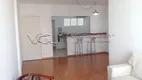 Foto 3 de Apartamento com 3 Quartos para venda ou aluguel, 98m² em Itaim Bibi, São Paulo