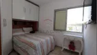 Foto 20 de Apartamento com 2 Quartos à venda, 52m² em Vila Prudente, São Paulo