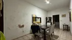 Foto 17 de Casa com 3 Quartos à venda, 260m² em Jardim Alto Alegre, São José do Rio Preto