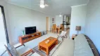 Foto 30 de Apartamento com 3 Quartos à venda, 114m² em Riviera de São Lourenço, Bertioga