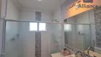 Foto 54 de Casa de Condomínio com 4 Quartos à venda, 290m² em Jardim Bandeirantes, Louveira