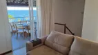 Foto 20 de Apartamento com 3 Quartos à venda, 160m² em Piatã, Salvador