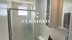 Foto 29 de Apartamento com 2 Quartos à venda, 53m² em Vila Marieta, São Paulo