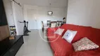 Foto 4 de Apartamento com 3 Quartos à venda, 76m² em Engenho De Dentro, Rio de Janeiro