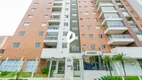 Foto 64 de Apartamento com 3 Quartos à venda, 83m² em São Francisco, Curitiba