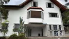 Foto 2 de Casa com 4 Quartos à venda, 309m² em Debossan, Nova Friburgo