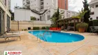 Foto 27 de Apartamento com 4 Quartos para venda ou aluguel, 268m² em Chácara Klabin, São Paulo