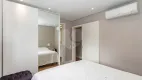 Foto 14 de Apartamento com 3 Quartos à venda, 172m² em Vila Mariana, São Paulo