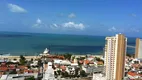 Foto 11 de Apartamento com 1 Quarto para alugar, 47m² em Praia de Iracema, Fortaleza