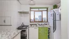 Foto 8 de Apartamento com 2 Quartos à venda, 73m² em Menino Deus, Porto Alegre