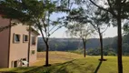 Foto 15 de Lote/Terreno à venda, 800m² em Condomínio Campo de Toscana, Vinhedo