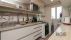 Foto 17 de Apartamento com 3 Quartos à venda, 73m² em Jardim Itú Sabará, Porto Alegre