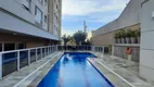 Foto 2 de Apartamento com 2 Quartos à venda, 70m² em Centro, Mogi das Cruzes