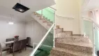 Foto 10 de Casa com 3 Quartos à venda, 182m² em Marapé, Santos