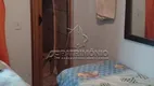 Foto 10 de Casa com 3 Quartos à venda, 180m² em Jardim Santa Claudia, Sorocaba