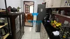 Foto 10 de Casa de Condomínio com 3 Quartos à venda, 177m² em Vila Isabel, Rio de Janeiro