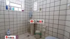 Foto 65 de Casa com 4 Quartos à venda, 180m² em Lapa, São Paulo