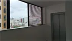Foto 6 de Apartamento com 1 Quarto para alugar, 25m² em São Mateus, Juiz de Fora