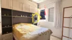 Foto 18 de Apartamento com 1 Quarto à venda, 40m² em Assunção, São Bernardo do Campo