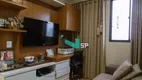 Foto 14 de Apartamento com 3 Quartos à venda, 84m² em Vila Gomes Cardim, São Paulo