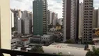 Foto 3 de Apartamento com 2 Quartos à venda, 66m² em Centro, Ribeirão Preto