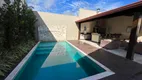 Foto 17 de Casa de Condomínio com 2 Quartos à venda, 169m² em Residencial Paiaguas, Cuiabá