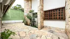 Foto 6 de Casa com 4 Quartos à venda, 620m² em Garças, Belo Horizonte
