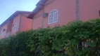 Foto 2 de Casa de Condomínio com 2 Quartos à venda, 60m² em Palmeiras, Cabo Frio