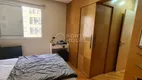 Foto 4 de Apartamento com 3 Quartos à venda, 110m² em Moema, São Paulo