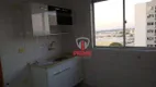 Foto 5 de Apartamento com 1 Quarto à venda, 53m² em Centro, Londrina