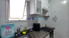 Foto 21 de Apartamento com 3 Quartos à venda, 58m² em Betânia, Belo Horizonte
