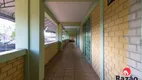 Foto 3 de Sala Comercial para alugar, 35m² em Hauer, Curitiba