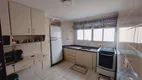 Foto 14 de Apartamento com 3 Quartos à venda, 182m² em Enseada, Guarujá