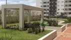 Foto 8 de Apartamento com 3 Quartos à venda, 88m² em Residencial Eldorado, Goiânia