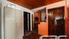Foto 12 de Casa com 3 Quartos à venda, 173m² em Centro, Balneário Barra do Sul