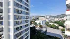 Foto 30 de Apartamento com 2 Quartos à venda, 68m² em Tijuca, Rio de Janeiro