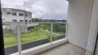 Foto 35 de Casa de Condomínio com 4 Quartos à venda, 600m² em Parque Mirante Do Vale, Jacareí