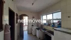 Foto 20 de Casa com 3 Quartos à venda, 450m² em Dona Clara, Belo Horizonte