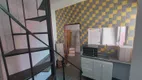 Foto 13 de Casa com 3 Quartos à venda, 145m² em Parque Santo Antônio, Jacareí