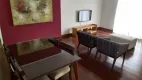 Foto 16 de Apartamento com 2 Quartos à venda, 68m² em Vila Olímpia, São Paulo