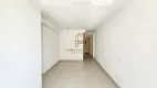 Foto 3 de Apartamento com 2 Quartos à venda, 62m² em Jacarepaguá, Rio de Janeiro