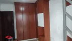 Foto 11 de Apartamento com 3 Quartos à venda, 160m² em Vila Metalurgica, Santo André