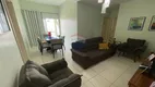 Foto 31 de Apartamento com 2 Quartos à venda, 350m² em Parque Paulicéia, Duque de Caxias