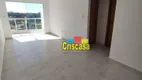 Foto 5 de Apartamento com 2 Quartos à venda, 67m² em Glória, Macaé