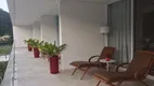 Foto 28 de Casa de Condomínio com 4 Quartos à venda, 1500m² em Tamboré, Barueri